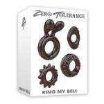 Picture of RING MY BELL
