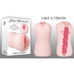 Picture of LIKE A VIRGIN