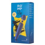 Picture of Romp Flip
