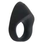 Picture of NIGHT RIDER SILICONE RECHARGEABLE 