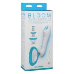Picture of BLOOM INTIMATE BODY PUMP