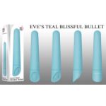 Picture of EVE'S TEAL BLISSFUL BULLET