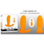 Picture of CREAMSICLE