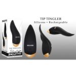 Picture of TIP TINGLER