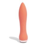 Picture of 60SX Amp Silicone Bullet - Coral