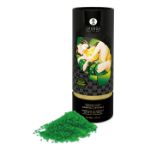 Picture of Shunga Crystals bath salts - Lotus flower 500g