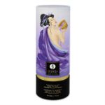 Picture of Shunga Crystals bath salts - Exotic Fruits 500g