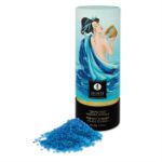 Picture of Shunga Crystals bath salts - Ocean Temptation 500g