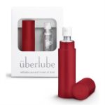 Picture of UBERLUBE GOOD-TO-GO RED