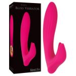 Picture of EVE'S BLISS VIBRATOR