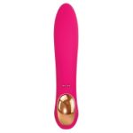 Picture of EVE'S BLISS VIBRATOR