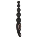 Picture of VIBRATING ANAL BEAD STICK
