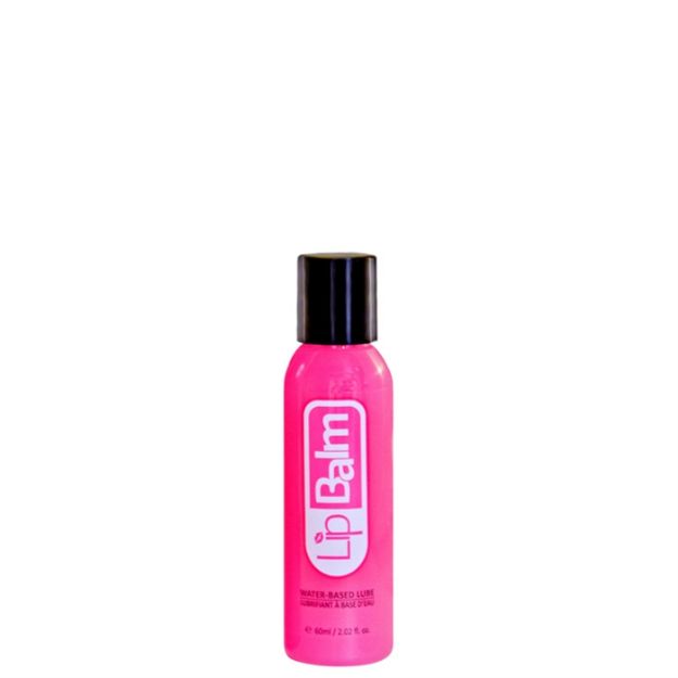 Picture of LipBalm Water-Based Pink Woman 60ml (2oz)