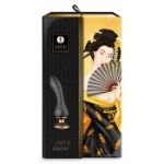 Picture of SANYA - Intimate massager - Black