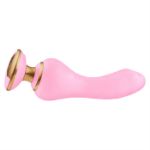 Picture of SANYA - Intimate massager - Light pink