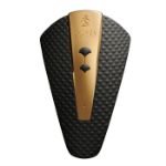 Picture of OBI - Intimate Massager - Black