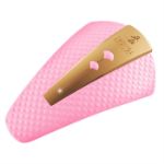 Picture of OBI - Intimate Massager - Light pink