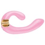 Picture of MIYO - Intimate massager - Light pink
