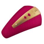 Picture of OBI - Intimate Massager - Raspberry