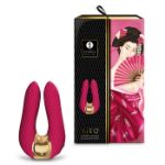 Picture of AIKO - Intimate massager - Raspberry