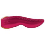 Picture of AIKO - Intimate massager - Raspberry