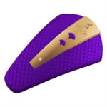 Picture of OBI - Intimate Massager - Purple