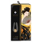 Picture of AIKO - Intimate massager - Black