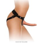 Picture of KC Elite Comfy Body Dock Strap-On Harness