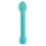 Picture of Rechargeable Silicone G-Gasm Delight