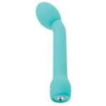 Picture of Rechargeable Silicone G-Gasm Delight