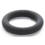 Picture of FSOG - A Perfect O Silicone Love Ring