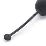 Picture of FSOG - Tighten and Tense Silicone Jiggle Balls