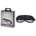 Picture of FSOG - Play Nice Satin & Lace Blindfold