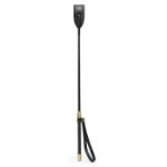 Picture of FSOG - Bound to You Riding Crop