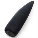 Picture of FSOG - Sensation Rechargeable Flickering Tongue