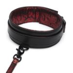 Picture of FSOG - Sweet Anticipation Collar & Lead