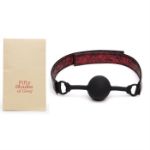 Picture of FSOG - Sweet Anticipation Ball Gag