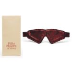 Picture of FSOG - Sweet Anticipation Blindfold