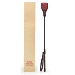 Picture of FSOG - Sweet Anticipation Riding Crop