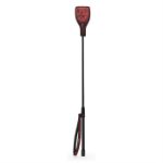 Picture of FSOG - Sweet Anticipation Riding Crop