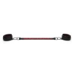 Picture of FSOG - Sweet Anticipation Spreader Bar with Cuffs