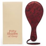 Picture of FSOG - Sweet Anticipation Round Paddle