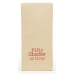 Picture of FSOG - Sweet Anticipation Round Paddle