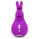 Picture of Happy Rabbit - Mini Ears Rabbit Finger Purple