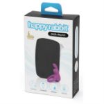 Picture of Happy Rabbit - Cockring Kit (2 piece)