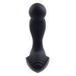 Picture of ADAM'S COME HITHER PROSTATE MASSAGER