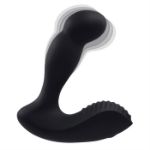 Picture of ADAM'S COME HITHER PROSTATE MASSAGER