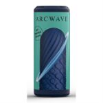 Picture of Arcwave Ghost Blue