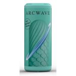 Picture of Arcwave Ghost Mint
