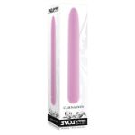 Picture of Canation - Silicone rechargeable - Pink